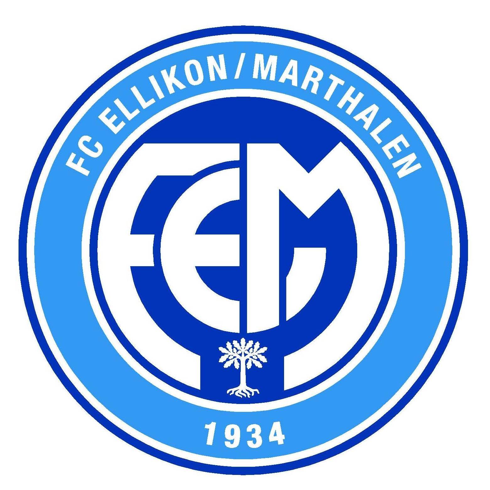 fcellikon