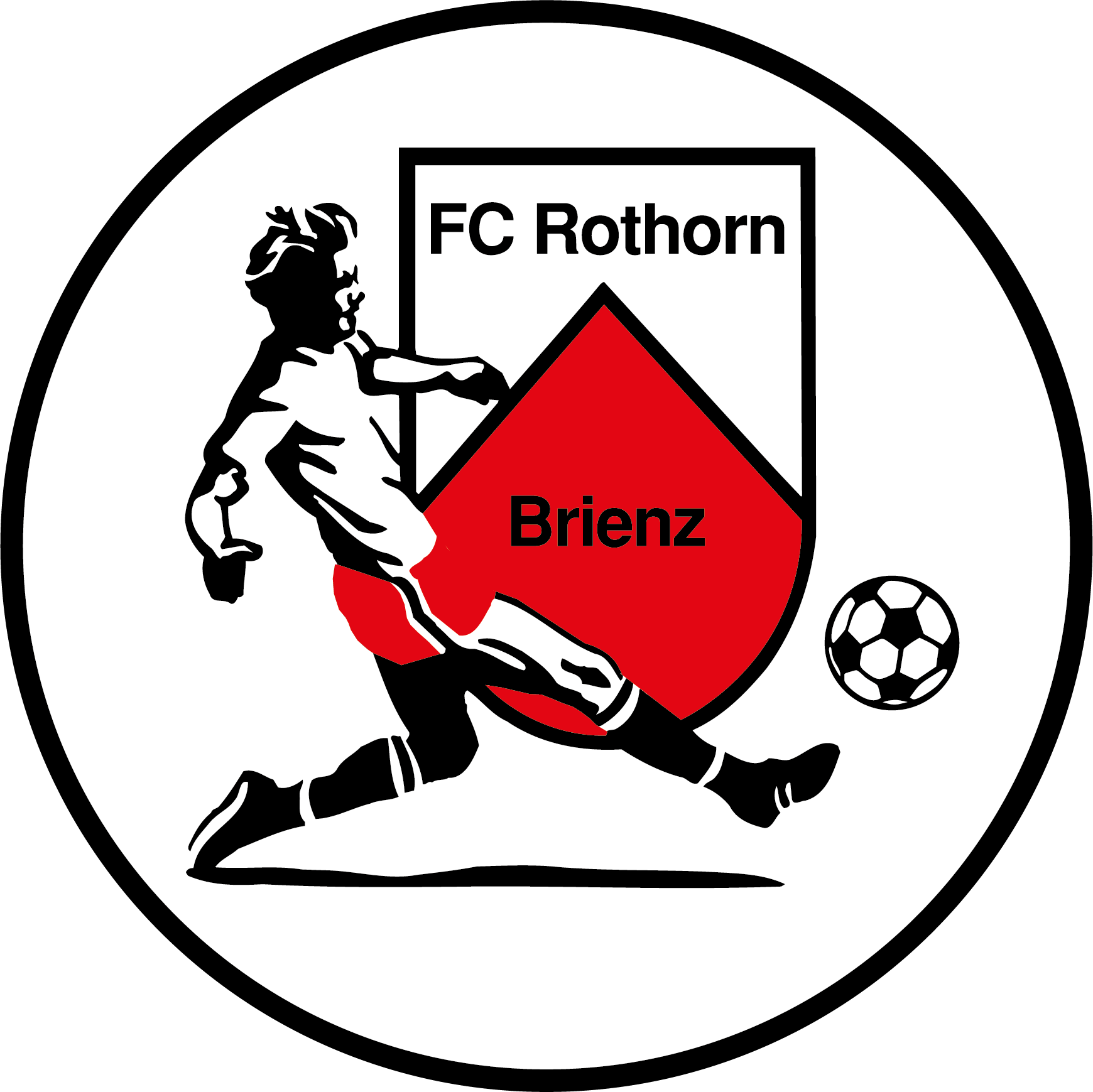 Logo_FC
