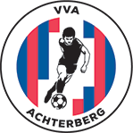vva71