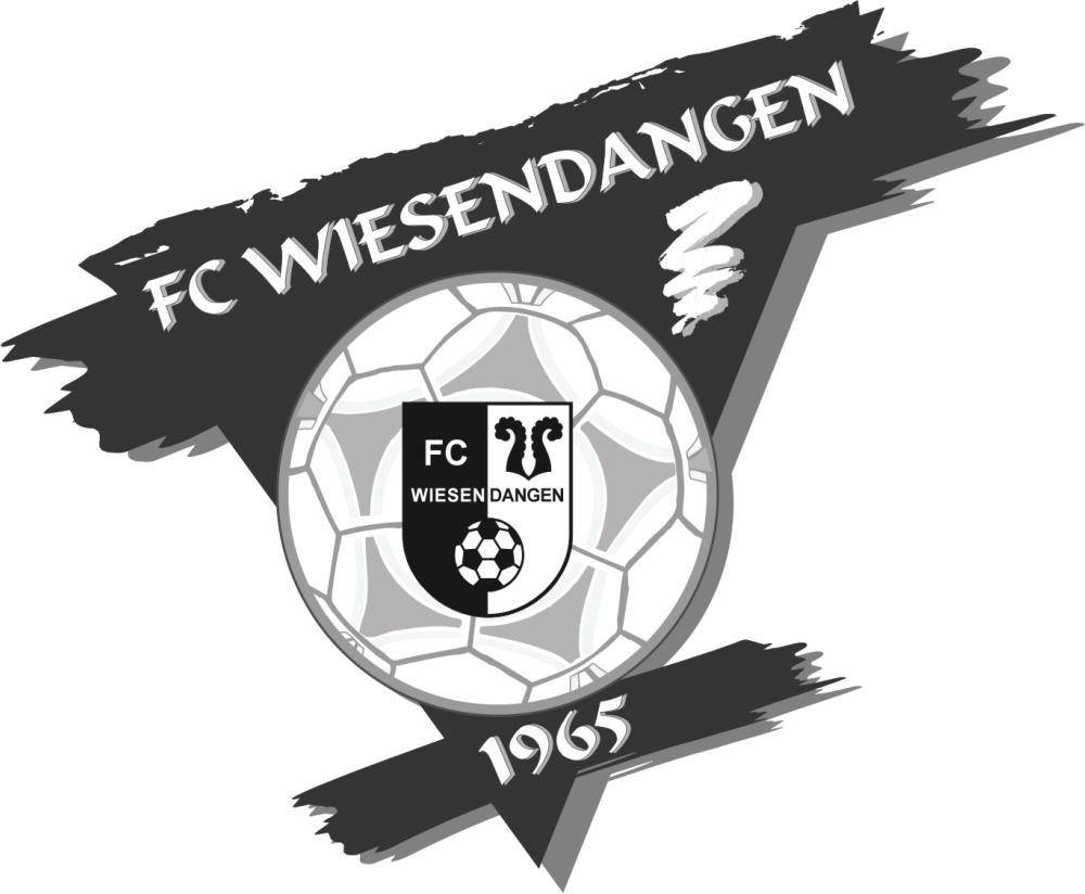 308598615_544702654127221_9174398203927190671_n