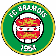 bramois