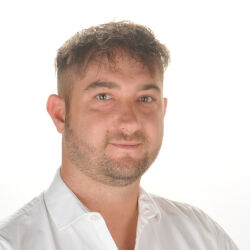 Nicola Sotira