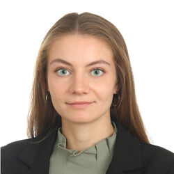 Marlene Richter