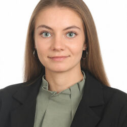 Marlene Richter