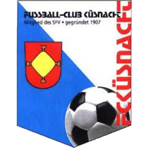 AUIT76NDFI0hMVhSCgkIUERZbBo6mSflEXtPhcDUWNYt1ct7OK23DnPMbraX