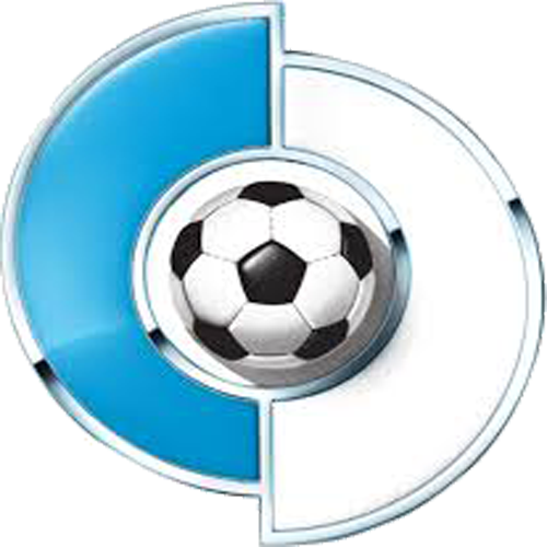 QHh36BuchekqGPljiqVfZqbmd9QBgV6vJgia7axmOAiUjGnDpNn7W50sWZvg