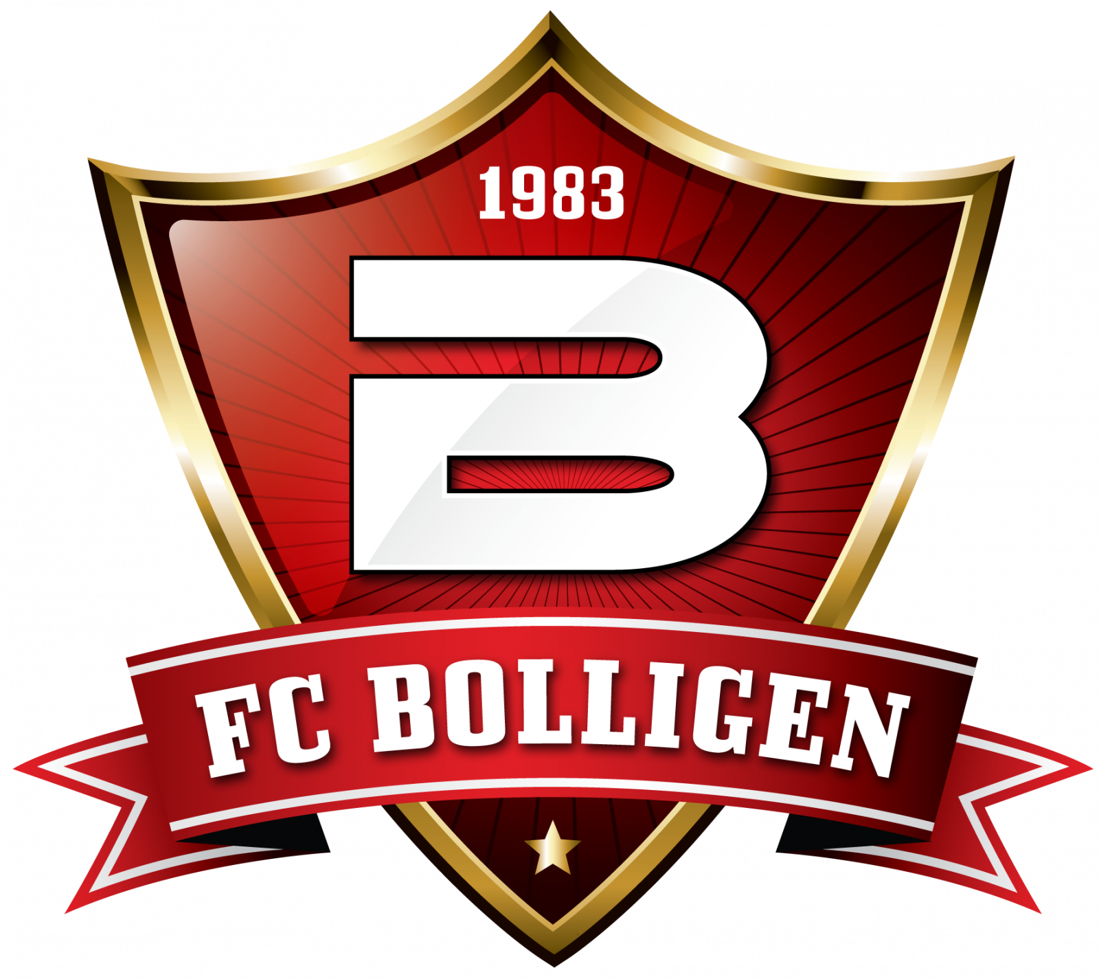 QbM7cK5mK1SQqv5gtMWySlnMsavKqqnVGUFdPGIf7HYK2cxNEcKqFMeQpWOL