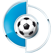 n3AbVbvoMwIVqe9cr4AimkaaqHnSUEL7yVCO4xicHaGNo89niMRoFjl5qzEz