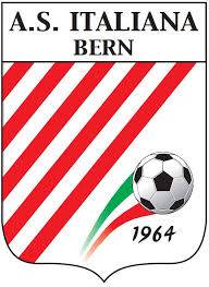 yR9uvBokHllvuKnFMvMSumnNVqBGhi4cxFAD52us79HP6KuGjb2rmycarbjZ